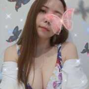 ヒメ日記 2025/10/16 18:09 投稿 ちふゆ Salon du Mーえっちなお姉さんのM性感デリバリーー大阪店