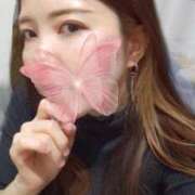 ヒメ日記 2025/10/18 12:19 投稿 ちふゆ Salon du Mーえっちなお姉さんのM性感デリバリーー大阪店