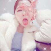 ヒメ日記 2025/10/18 17:19 投稿 ちふゆ Salon du Mーえっちなお姉さんのM性感デリバリーー大阪店