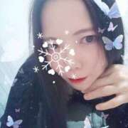 ヒメ日記 2025/10/20 12:10 投稿 ちふゆ Salon du Mーえっちなお姉さんのM性感デリバリーー大阪店