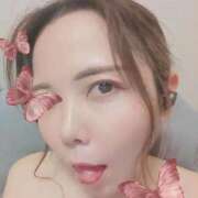 ヒメ日記 2025/10/21 12:19 投稿 ちふゆ Salon du Mーえっちなお姉さんのM性感デリバリーー大阪店