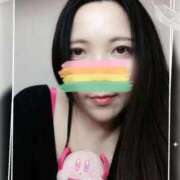 ヒメ日記 2025/10/22 12:19 投稿 ちふゆ Salon du Mーえっちなお姉さんのM性感デリバリーー大阪店