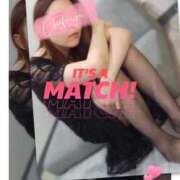 ヒメ日記 2025/10/23 12:13 投稿 ちふゆ Salon du Mーえっちなお姉さんのM性感デリバリーー大阪店