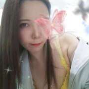 ヒメ日記 2025/10/23 18:19 投稿 ちふゆ Salon du Mーえっちなお姉さんのM性感デリバリーー大阪店