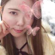 ヒメ日記 2025/10/25 12:09 投稿 ちふゆ Salon du Mーえっちなお姉さんのM性感デリバリーー大阪店