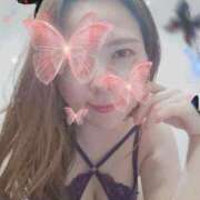 ヒメ日記 2025/10/26 18:19 投稿 ちふゆ Salon du Mーえっちなお姉さんのM性感デリバリーー大阪店