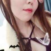 ヒメ日記 2025/10/28 12:09 投稿 ちふゆ Salon du Mーえっちなお姉さんのM性感デリバリーー大阪店