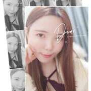 ヒメ日記 2025/10/29 12:19 投稿 ちふゆ Salon du Mーえっちなお姉さんのM性感デリバリーー大阪店