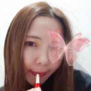 ヒメ日記 2025/10/30 12:17 投稿 ちふゆ Salon du Mーえっちなお姉さんのM性感デリバリーー大阪店