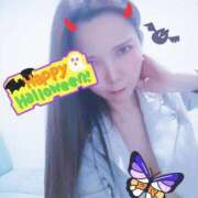 ヒメ日記 2025/10/31 18:09 投稿 ちふゆ Salon du Mーえっちなお姉さんのM性感デリバリーー大阪店