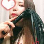 ヒメ日記 2025/11/02 12:21 投稿 ちふゆ Salon du Mーえっちなお姉さんのM性感デリバリーー大阪店