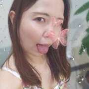 ヒメ日記 2025/11/04 12:21 投稿 ちふゆ Salon du Mーえっちなお姉さんのM性感デリバリーー大阪店