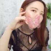 ヒメ日記 2025/11/05 12:22 投稿 ちふゆ Salon du Mーえっちなお姉さんのM性感デリバリーー大阪店