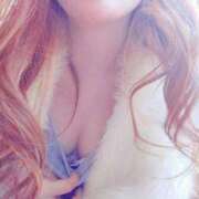 ヒメ日記 2025/11/06 12:13 投稿 ちふゆ Salon du Mーえっちなお姉さんのM性感デリバリーー大阪店