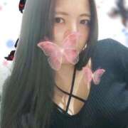 ヒメ日記 2025/11/07 12:11 投稿 ちふゆ Salon du Mーえっちなお姉さんのM性感デリバリーー大阪店