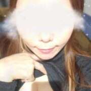 ヒメ日記 2025/11/08 18:19 投稿 ちふゆ Salon du Mーえっちなお姉さんのM性感デリバリーー大阪店