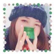 ヒメ日記 2025/11/09 12:09 投稿 ちふゆ Salon du Mーえっちなお姉さんのM性感デリバリーー大阪店