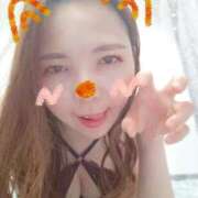 ヒメ日記 2025/11/10 12:09 投稿 ちふゆ Salon du Mーえっちなお姉さんのM性感デリバリーー大阪店