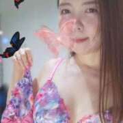 ヒメ日記 2025/11/11 18:09 投稿 ちふゆ Salon du Mーえっちなお姉さんのM性感デリバリーー大阪店