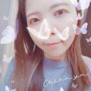 ヒメ日記 2025/11/12 12:09 投稿 ちふゆ Salon du Mーえっちなお姉さんのM性感デリバリーー大阪店