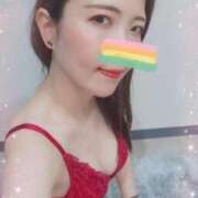 ヒメ日記 2025/11/14 12:39 投稿 ちふゆ Salon du Mーえっちなお姉さんのM性感デリバリーー大阪店