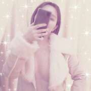 ヒメ日記 2025/11/14 18:09 投稿 ちふゆ Salon du Mーえっちなお姉さんのM性感デリバリーー大阪店