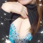 ヒメ日記 2025/11/15 23:19 投稿 ちふゆ Salon du Mーえっちなお姉さんのM性感デリバリーー大阪店