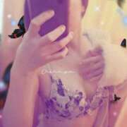 ヒメ日記 2025/11/16 12:23 投稿 ちふゆ Salon du Mーえっちなお姉さんのM性感デリバリーー大阪店