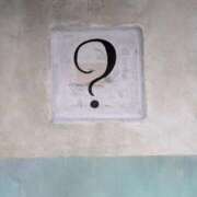 ヒメ日記 2025/11/17 17:49 投稿 ちふゆ Salon du Mーえっちなお姉さんのM性感デリバリーー大阪店