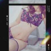 ヒメ日記 2025/11/20 12:11 投稿 ちふゆ Salon du Mーえっちなお姉さんのM性感デリバリーー大阪店