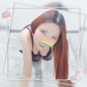 ヒメ日記 2025/11/22 12:14 投稿 ちふゆ Salon du Mーえっちなお姉さんのM性感デリバリーー大阪店