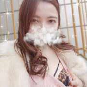 ヒメ日記 2025/11/25 12:19 投稿 ちふゆ Salon du Mーえっちなお姉さんのM性感デリバリーー大阪店