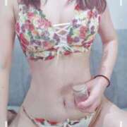 ヒメ日記 2025/11/25 18:18 投稿 ちふゆ Salon du Mーえっちなお姉さんのM性感デリバリーー大阪店