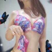 ヒメ日記 2025/11/27 18:10 投稿 ちふゆ Salon du Mーえっちなお姉さんのM性感デリバリーー大阪店