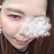 ヒメ日記 2025/11/30 12:14 投稿 ちふゆ Salon du Mーえっちなお姉さんのM性感デリバリーー大阪店