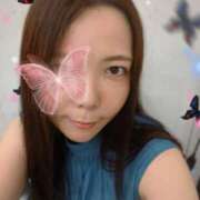 ヒメ日記 2025/12/01 12:21 投稿 ちふゆ Salon du Mーえっちなお姉さんのM性感デリバリーー大阪店