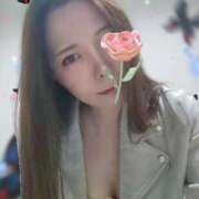 ヒメ日記 2025/12/02 12:20 投稿 ちふゆ Salon du Mーえっちなお姉さんのM性感デリバリーー大阪店