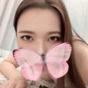 ちふゆ アダルトフライデー Salon du Mーえっちなお姉さんのM性感デリバリーー大阪店