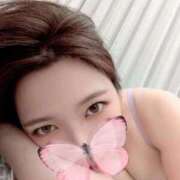 ヒメ日記 2025/12/06 23:59 投稿 ちふゆ Salon du Mーえっちなお姉さんのM性感デリバリーー大阪店