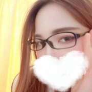 ヒメ日記 2025/12/09 12:21 投稿 ちふゆ Salon du Mーえっちなお姉さんのM性感デリバリーー大阪店