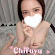 ヒメ日記 2025/12/10 18:09 投稿 ちふゆ Salon du Mーえっちなお姉さんのM性感デリバリーー大阪店