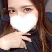 ヒメ日記 2025/12/11 12:11 投稿 ちふゆ Salon du Mーえっちなお姉さんのM性感デリバリーー大阪店