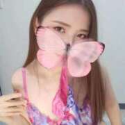 ヒメ日記 2025/12/12 12:29 投稿 ちふゆ Salon du Mーえっちなお姉さんのM性感デリバリーー大阪店