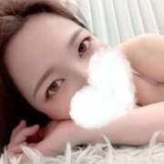 ヒメ日記 2025/12/12 18:09 投稿 ちふゆ Salon du Mーえっちなお姉さんのM性感デリバリーー大阪店