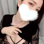 ヒメ日記 2025/12/14 12:59 投稿 ちふゆ Salon du Mーえっちなお姉さんのM性感デリバリーー大阪店