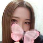 ヒメ日記 2025/12/18 12:19 投稿 ちふゆ Salon du Mーえっちなお姉さんのM性感デリバリーー大阪店