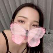 ヒメ日記 2025/12/30 12:11 投稿 ちふゆ Salon du Mーえっちなお姉さんのM性感デリバリーー大阪店