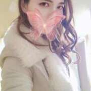 ヒメ日記 2026/01/08 12:12 投稿 ちふゆ Salon du Mーえっちなお姉さんのM性感デリバリーー大阪店