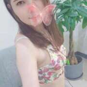 ヒメ日記 2026/01/09 12:13 投稿 ちふゆ Salon du Mーえっちなお姉さんのM性感デリバリーー大阪店