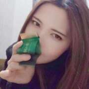 ヒメ日記 2026/01/10 12:13 投稿 ちふゆ Salon du Mーえっちなお姉さんのM性感デリバリーー大阪店